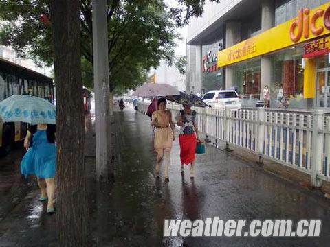 ������������ δ����������������Ϊ��