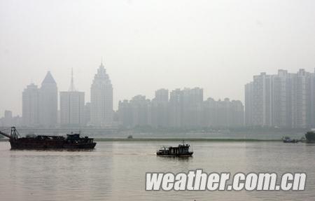 ǿ�����½�������ˮλ������ δ���������б���