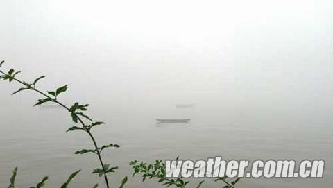 �㽭24��������ˮ��й�� ���������д󵽱���