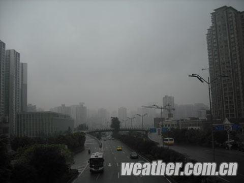 ����ͻϮ���춫�ϲ� ��������ˮ��Ƶ��