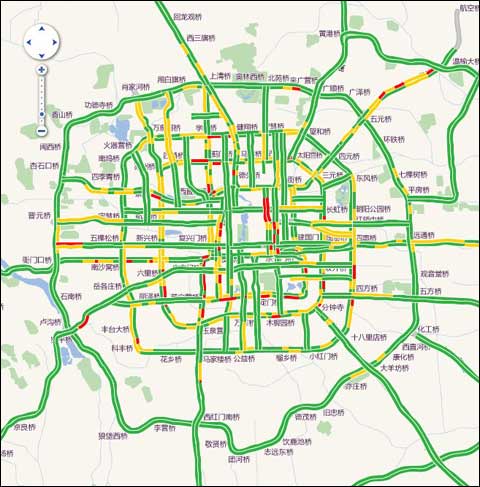 �����������ֽ��� �򽫼Ӵ�ͨѹ��