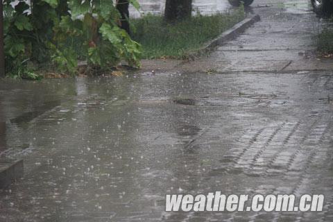 ���ĳ������Խ�ˮ ��������ˮ����