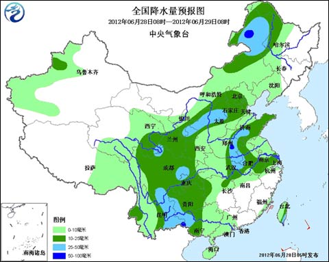 ����������ǿ������� �ƻ������н�ǿ���꣨��һ����ͷһ��