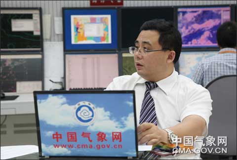 ר�ҽ����Ϸ�ǿ���꣺�������̧�ƻ�����ɺ�ת��