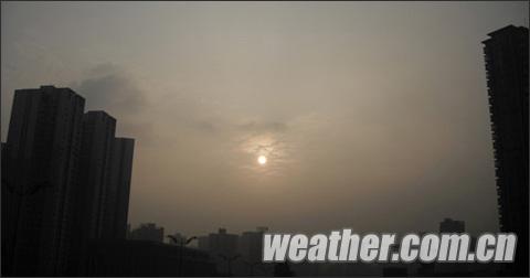 ���콵����� δ��������������ע�ⲹˮ