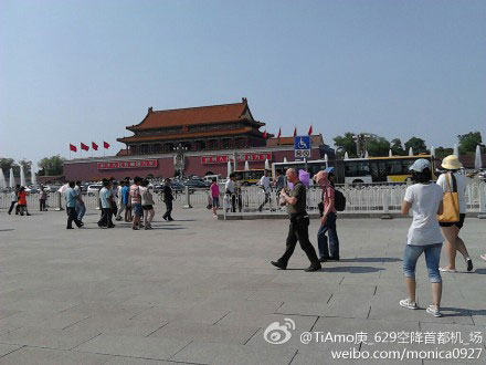 ���������������35�� ����������������