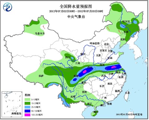 δ�������Ĵ����������������ǿ����