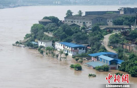 ���곤�����ֺ����Ĵ�����