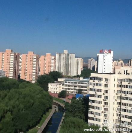 �����󲿵���2������½���35�� ���������