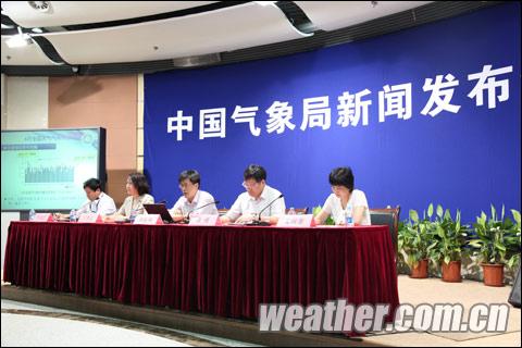 6��ȫ��23��ʡ������籢 �Ϸ����ֵ������ֽ���