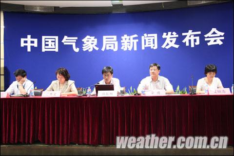 ��������ɺ���� �ƻ���������ɺ���Ȼ����