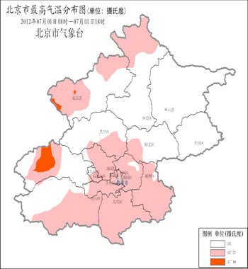 ����������������������������35��