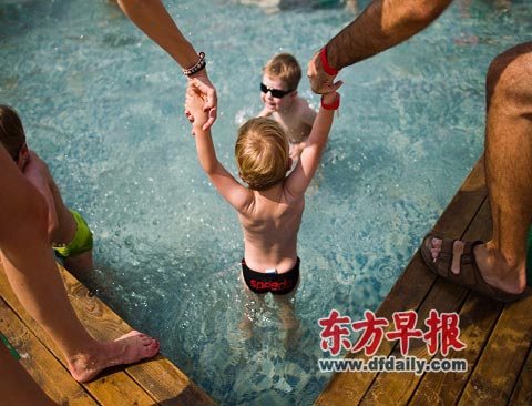 �Ϻ�δ��5��7�콫������������ ��߿ɴ�38��