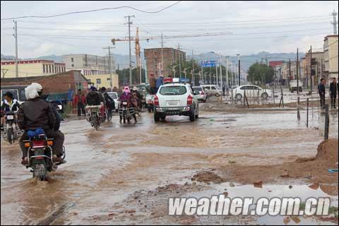 �ຣ������ˮ �˺����ֺ����ֺ���ˮ����