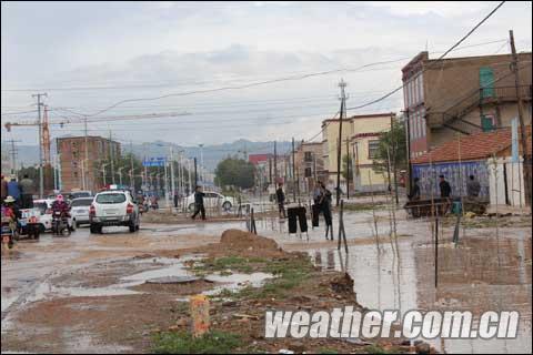 �ຣ������ˮ �˺����ֺ����ֺ���ˮ����