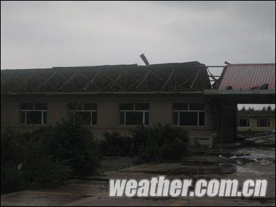 ���ִ���ͻ��������Ϯ�� ��������������