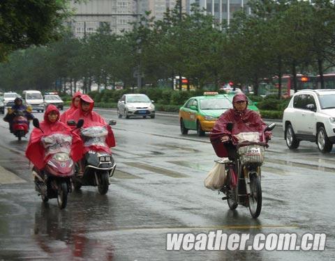 ����ӭ�����Խ������ ����������ֺ�