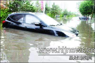 ��������ҹ���ֶ�ʱǿ���� �ֵز�ͬ�̶�����