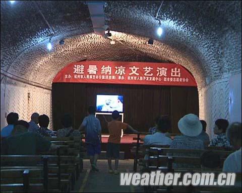 �������˹��� 10�����ն���ѿ��Ź���������