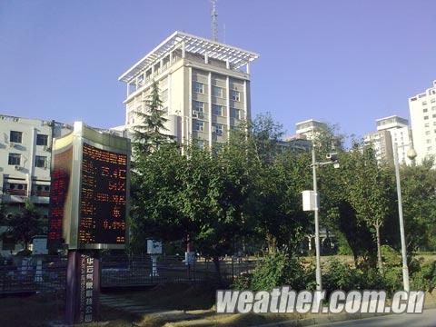 ����3�����ȳ��� ��������ɽ����������