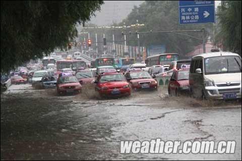 ������ĵ�����򽵶�ʱǿ���� ��ͨ��������