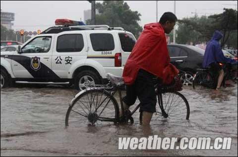 ������ĵ�����򽵶�ʱǿ���� ��ͨ��������