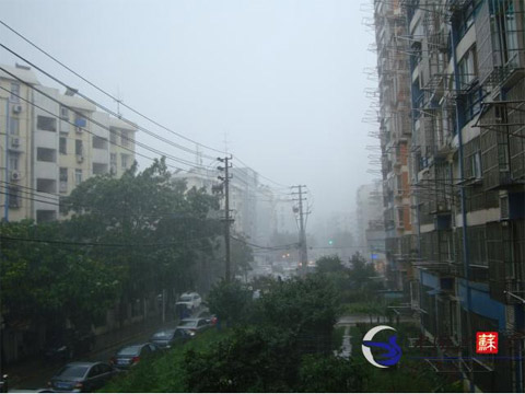 ��籩���׵����ͻϮ�Ͼ� ����������������������