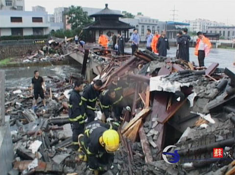 ��籩���׵����ͻϮ�Ͼ� ��������������