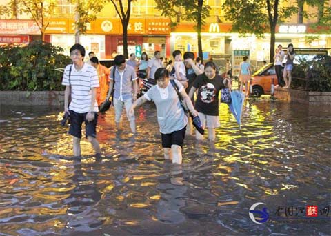 ��籩���׵����ͻϮ�Ͼ� ����������������������