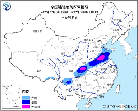 ������ɫԤ��������ԥ³�ֵ��д���