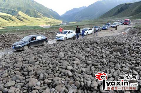 �½�216������ʯ��ɽ������ 80������������ͼ��