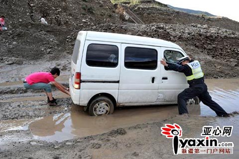 �½�216������ʯ��ɽ������ 80������������ͼ��