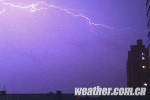 ���������ڶ�����������ע�����