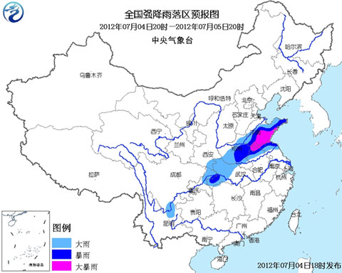 ������ɫԤ��������ԥ³�Ⱦֵش���