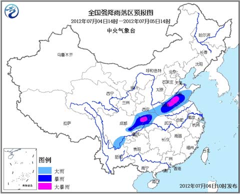 ������ɫԤ��������ԥ³�Ⱦֵش���