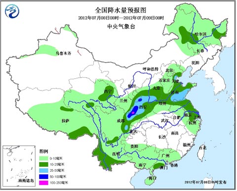 �Ĵ�����������ƻ�һ�������������н�ǿ����