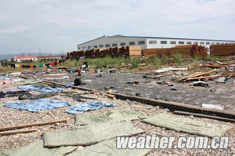 ������ʡĮ���س��ִ�缰��ʱ�������