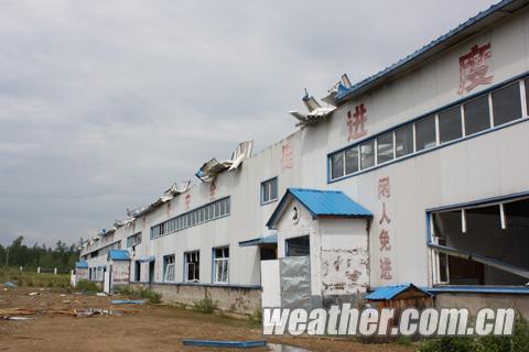 ������ʡĮ���س��ִ�缰��ʱ�������