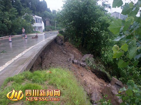 �Ĵ�����������ƻ�����ǿ���� ��������ֺ�