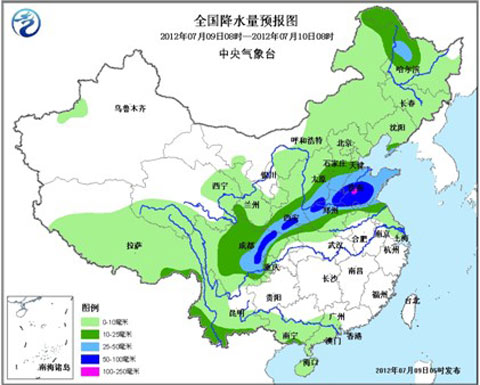 �Ĵ��������ȵس���ǿ���� ��������ֺ�