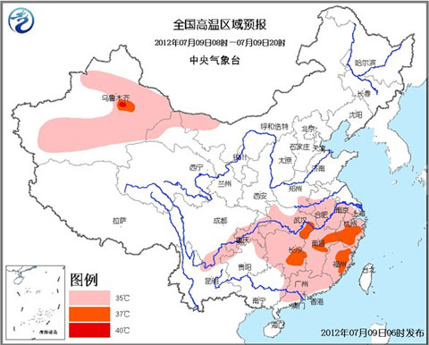 ����������Ⱦֵظ��´�37��