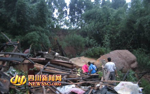 ������������ʯ���賿ѹ������λ���˱�������