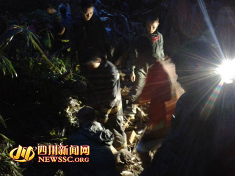 ������������ʯ���賿ѹ������λ���˱�������