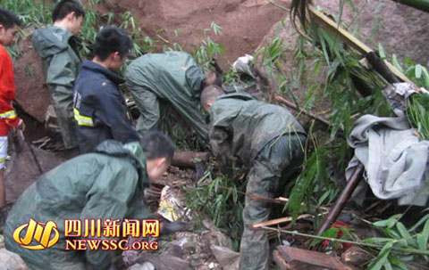 ������������ʯ���賿ѹ������λ���˱�������