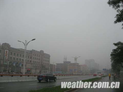 �ӱ�������� δ�������Զ�������