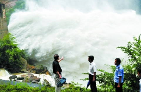 ������ǿ���� ���ٻ��������