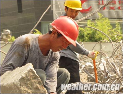 ����δ�����조���ա����� ������ҵע�����