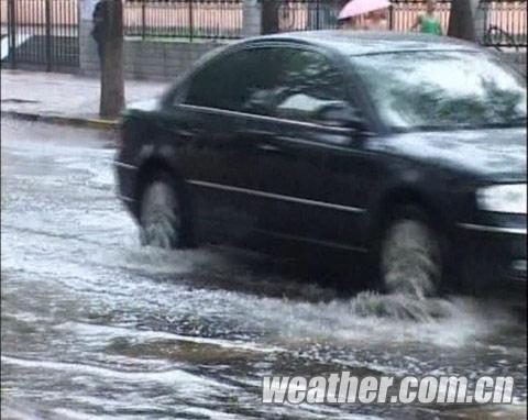 �ӱ����ϲ�������� ������ӭ���������