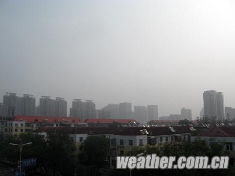 �ӱ����ϲ�������� ������ӭ���������