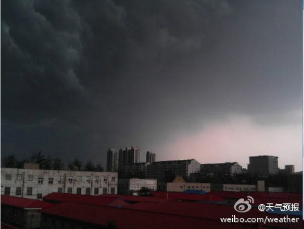 ��������ѹ�� ���ֵ����ֱ���